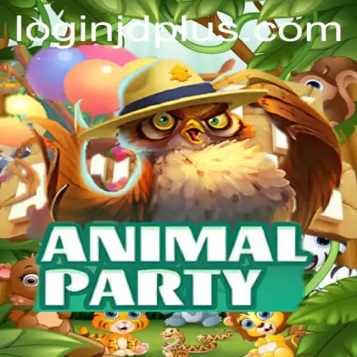 Discover the Exciting World of AnimalParty