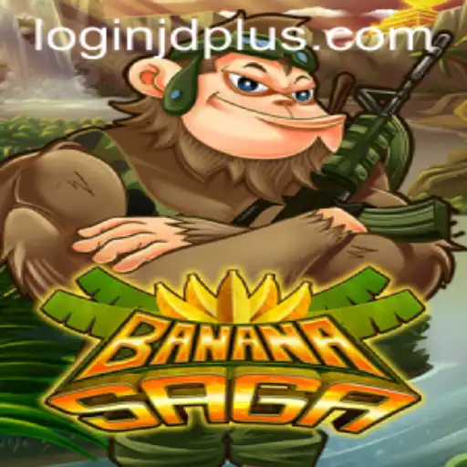 BananaSaga: A New Gaming Adventure with JDplus