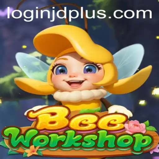 Unveiling BeeWorkshop: A Fusion of Strategy and Sustainability