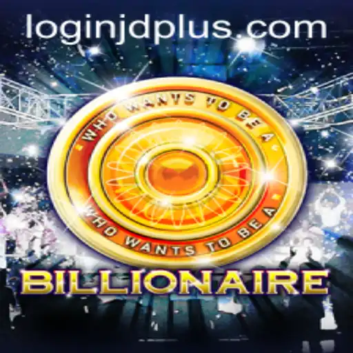 Exploring JDplus' Billionaire: A Captivating Journey into Wealth