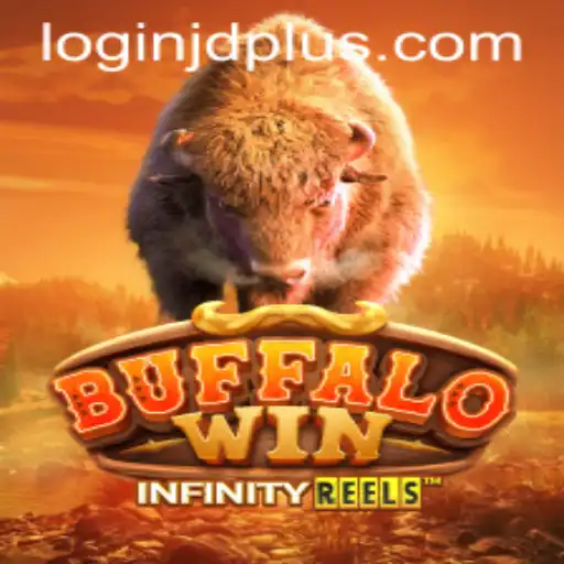 BuffaloWin: Innovating the Gaming Experience with JDplus