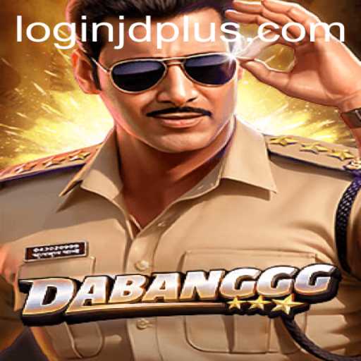 Discover the Thrilling World of DABANGGG: The Revolutionary Game Powered by JDplus