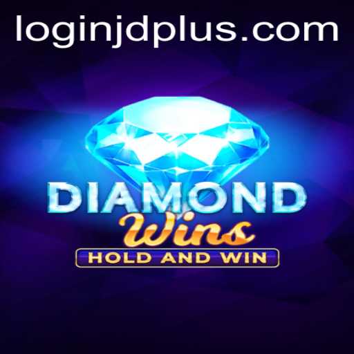 DiamondWins: Mastering the Art of Strategy and Luck with JDplus