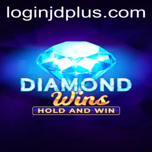 DiamondWins: Mastering the Art of Strategy and Luck with JDplus