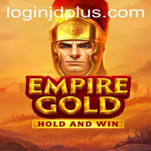 EmpireGold: A Deep Dive into the Thrilling World of JDplus