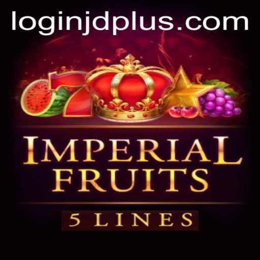 Exploring the Exciting World of ImperialFruits5