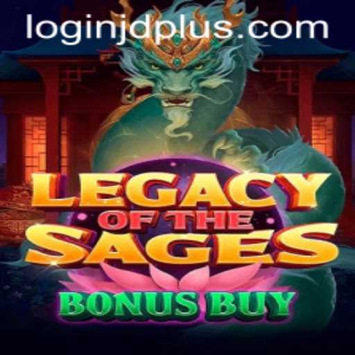 Exploring 'LegacyoftheSagesBonusBuy': A Journey into Enchanting Gameplay