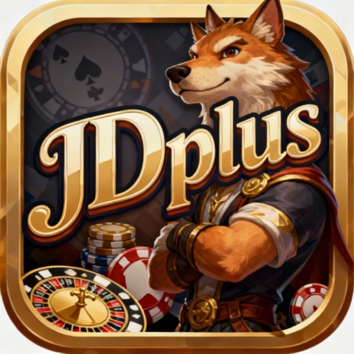JDplus