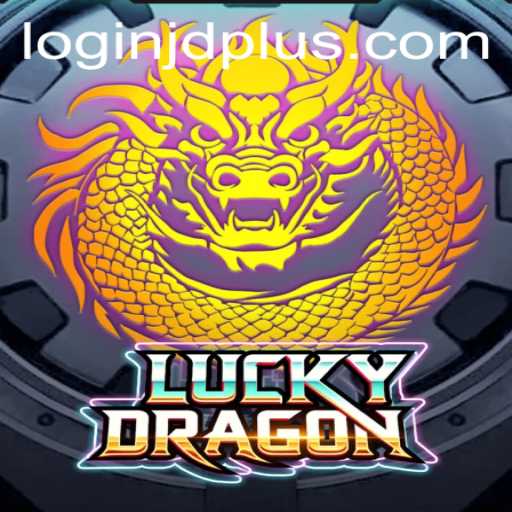 Discover LuckyDragon: A Thrilling Adventure with JDplus