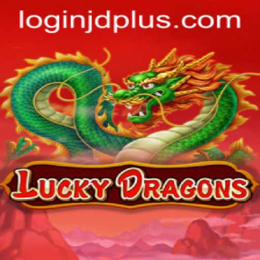 The World of LuckyDragons: Dive Into the Enchanting Realm of JDplus