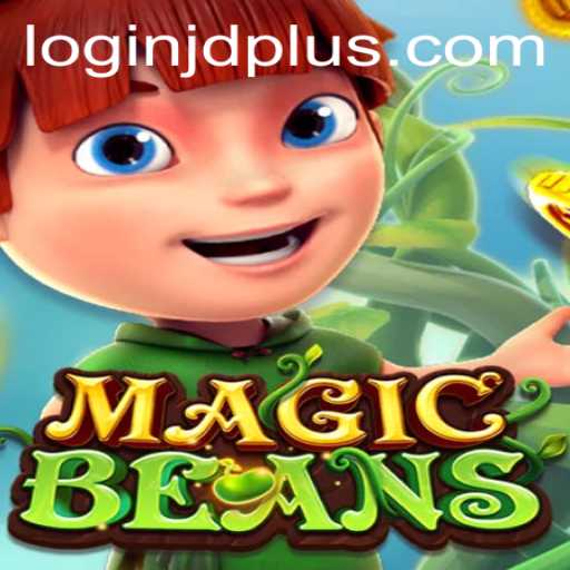 Exploring the Enchanting World of MAGICBEANS: A Unique Gaming Experience with JDplus