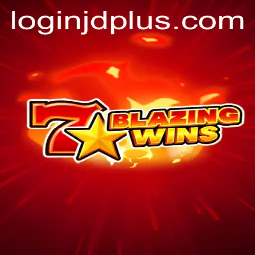Discover JDplus's Exciting Gaming Adventure: BlazingWins