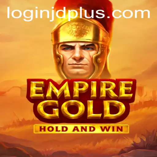 EmpireGold: A Deep Dive into the Thrilling World of JDplus