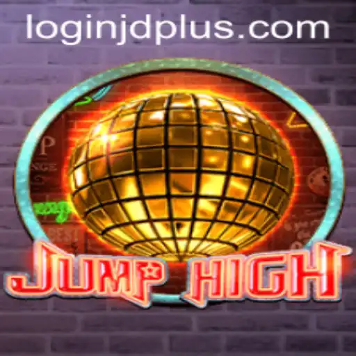 JumpHigh: An Enthralling Adventure with JDplus