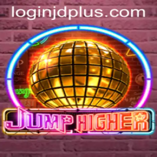 Exploring the Dynamic World of JumpHigher: A Dive into JDplus