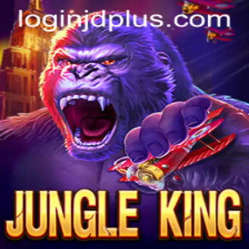 Unveiling the Adventure: JungleKing and JDplus