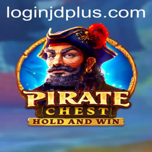 PirateChest: Unveiling the Thrilling World of Treasure Hunting with JDplus
