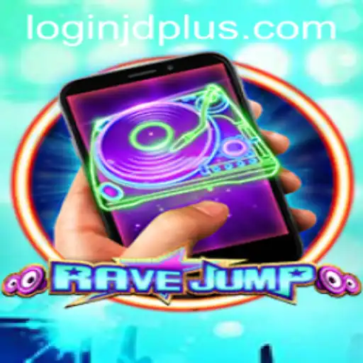 Dive into the Thrills of RaveJumpmobile: Gaming's New Sensation with JDplus
