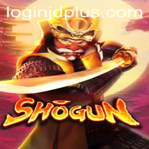 Unveiling Shogun: A Strategic Journey with JDplus