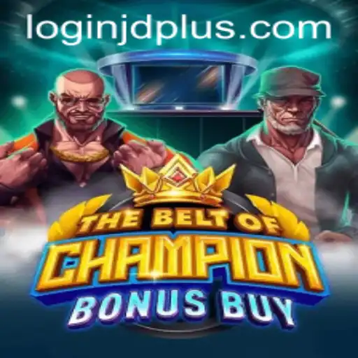 TheBeltOfChampionBonusBuy: The Game That Combines Strategy and Current Events