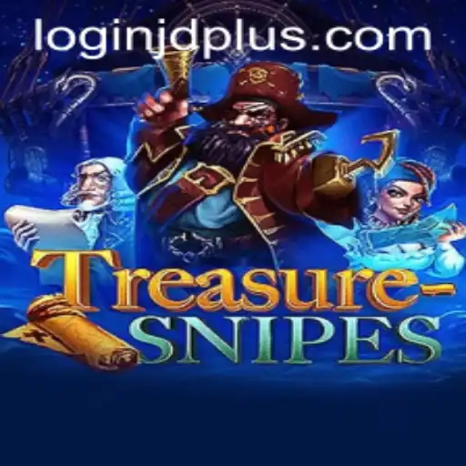 Unleash Your Inner Adventurer: Explore the Exciting World of TreasureSnipes