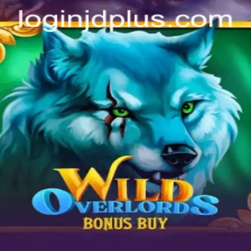 Unleashing Adventure: Exploring WildOverlordsBonusBuy with JDplus
