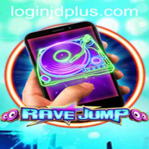 Dive into the Thrills of RaveJumpmobile: Gaming's New Sensation with JDplus
