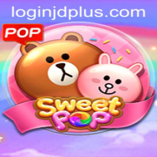 Exploring SweetPOP: The Candy-Coated Gaming Experience