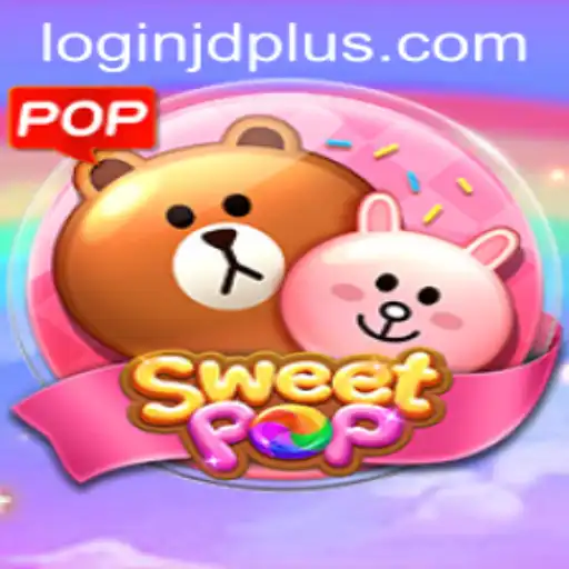 Exploring SweetPOP: The Candy-Coated Gaming Experience