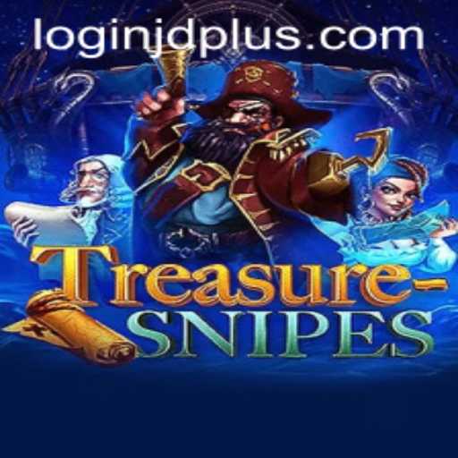 Unleash Your Inner Adventurer: Explore the Exciting World of TreasureSnipes