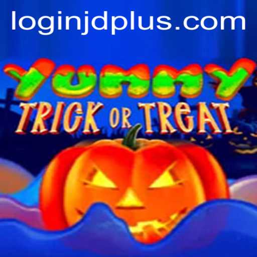 Discover the Magical World of YummyTrickorTreat: An Enchanting Adventure